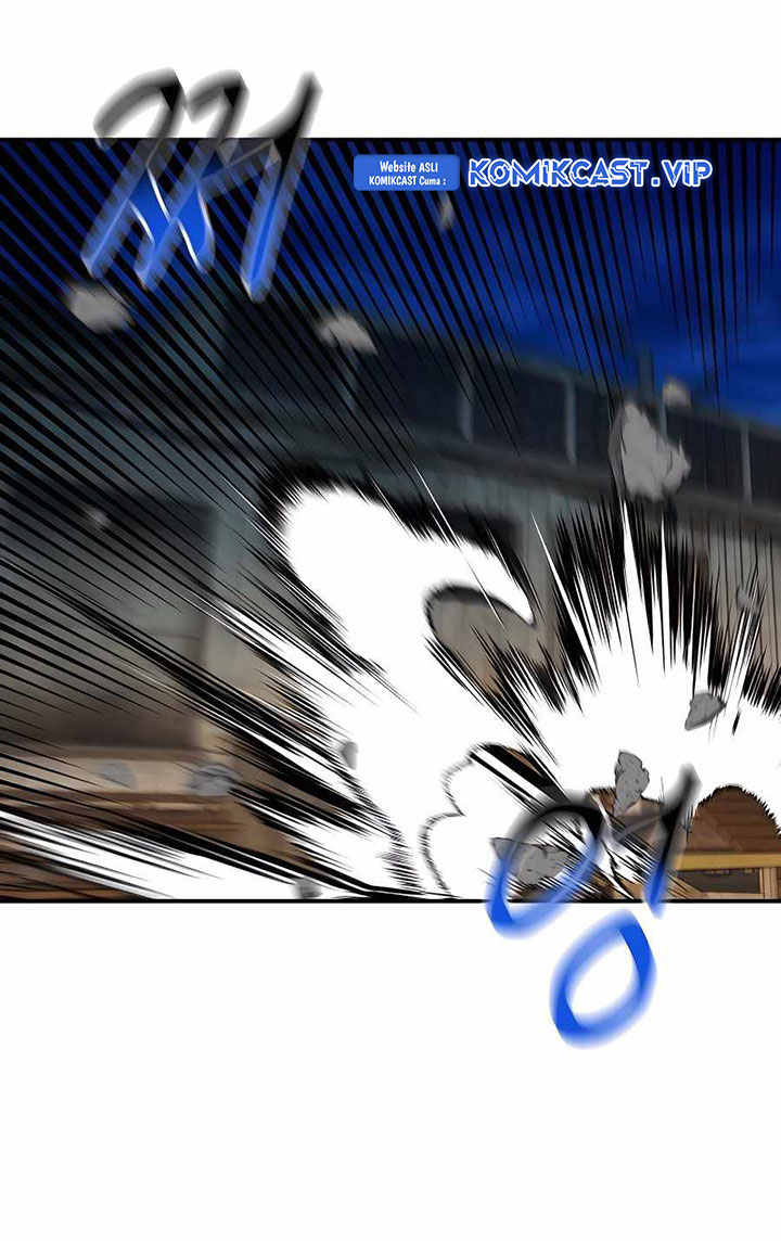 Auto-Hunting With Clones Chapter 57 Gambar 57