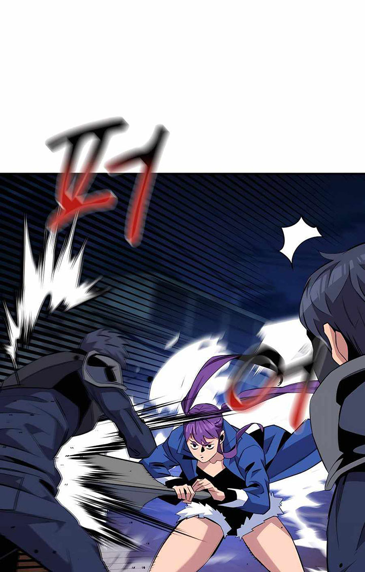 Auto-Hunting With Clones Chapter 57 Gambar 58