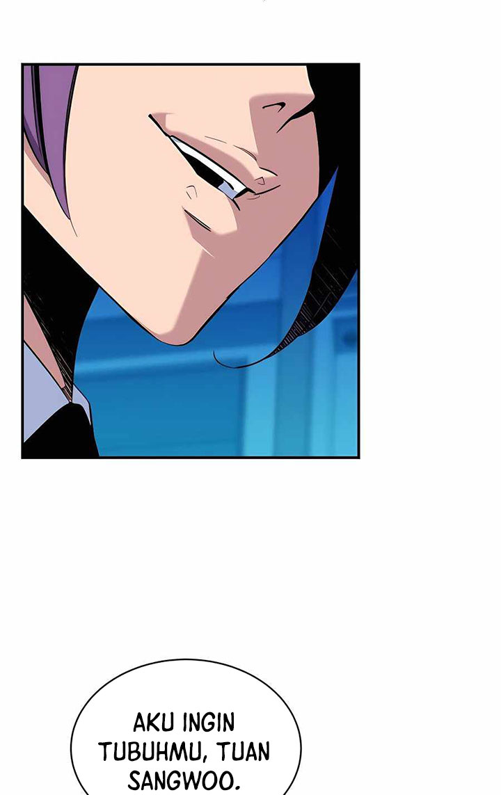 Auto-Hunting With Clones Chapter 57 Gambar 5