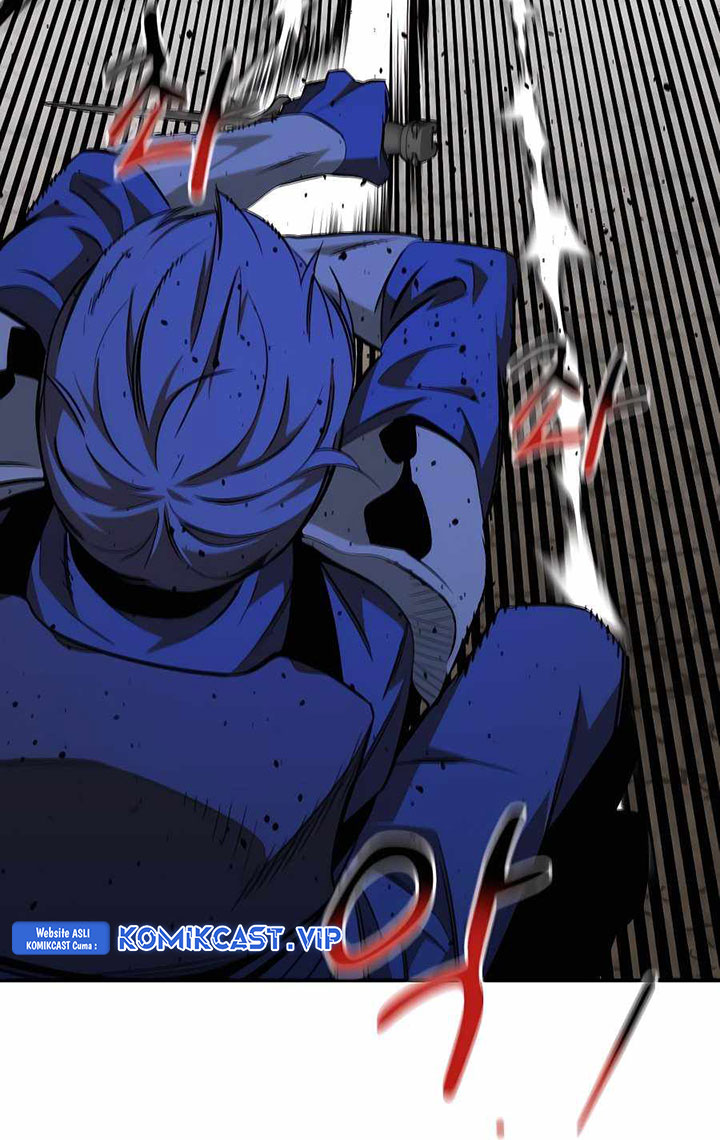 Auto-Hunting With Clones Chapter 57 Gambar 50