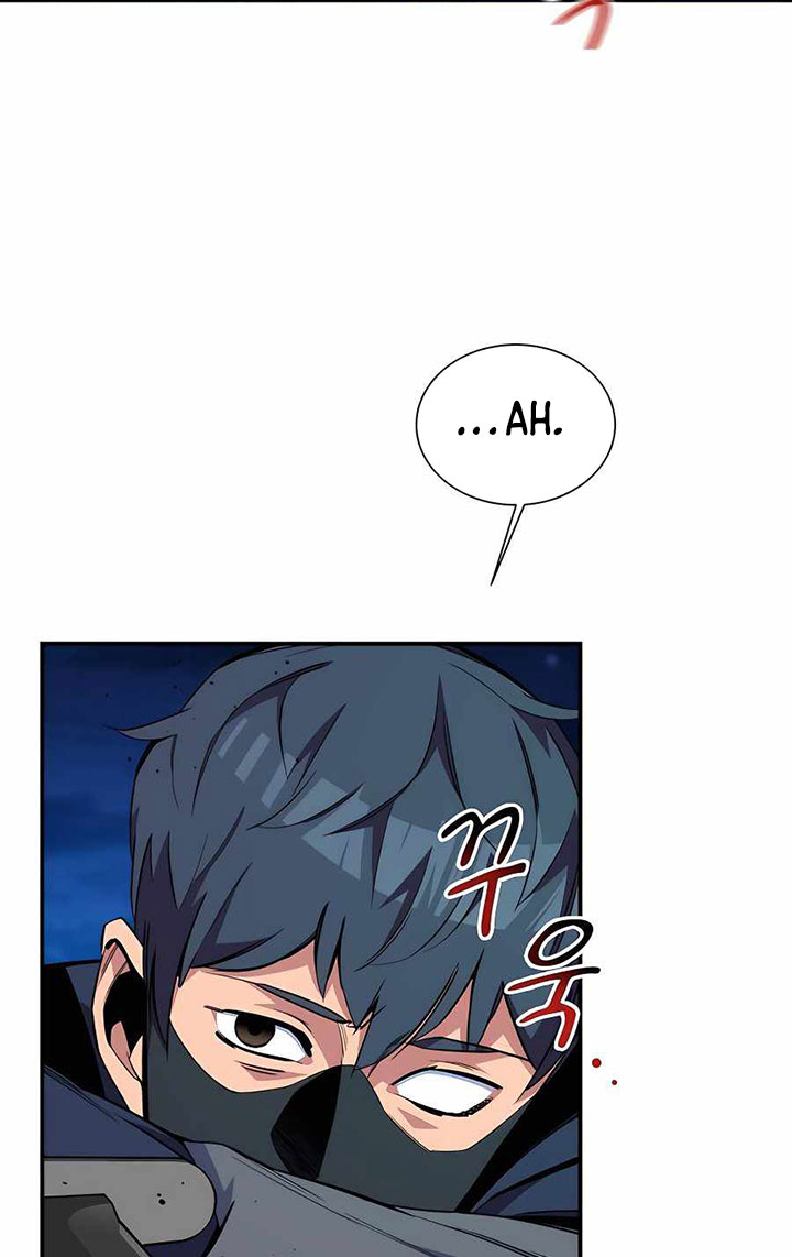 Auto-Hunting With Clones Chapter 57 Gambar 52