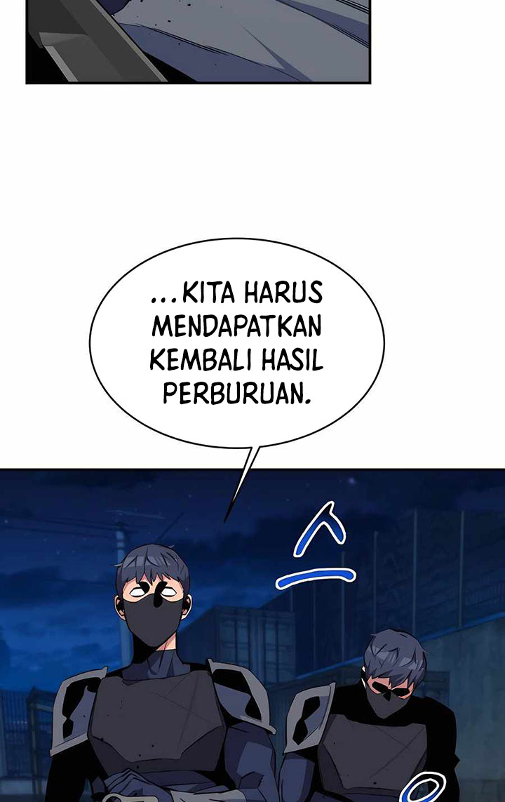 Auto-Hunting With Clones Chapter 57 Gambar 53