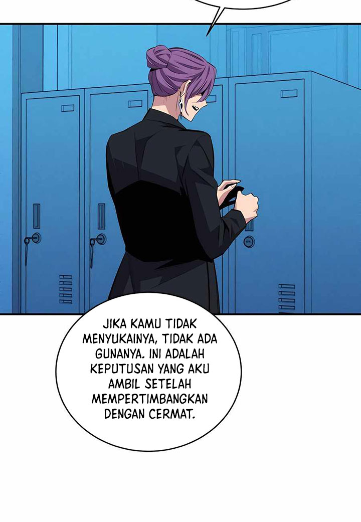 Auto-Hunting With Clones Chapter 57 Gambar 68