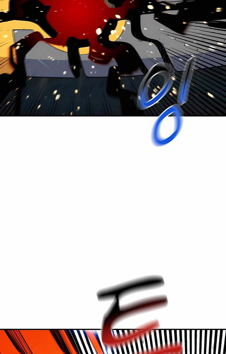 Auto-Hunting With Clones Chapter 57 Gambar 60