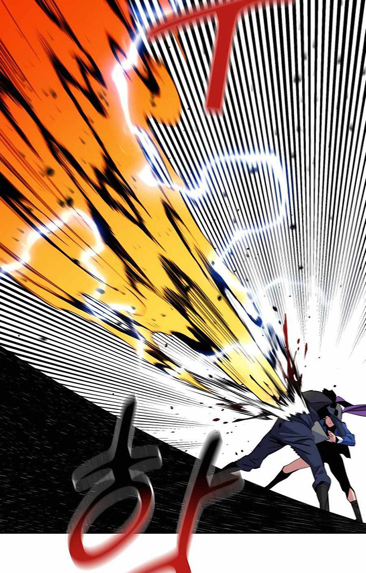 Auto-Hunting With Clones Chapter 57 Gambar 61