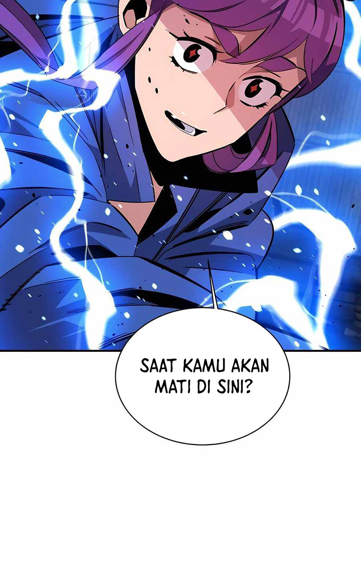 Auto-Hunting With Clones Chapter 57 Gambar 63