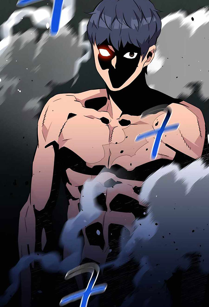 Auto-Hunting With Clones Chapter 57 Gambar 74