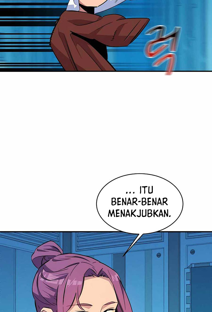 Auto-Hunting With Clones Chapter 57 Gambar 76