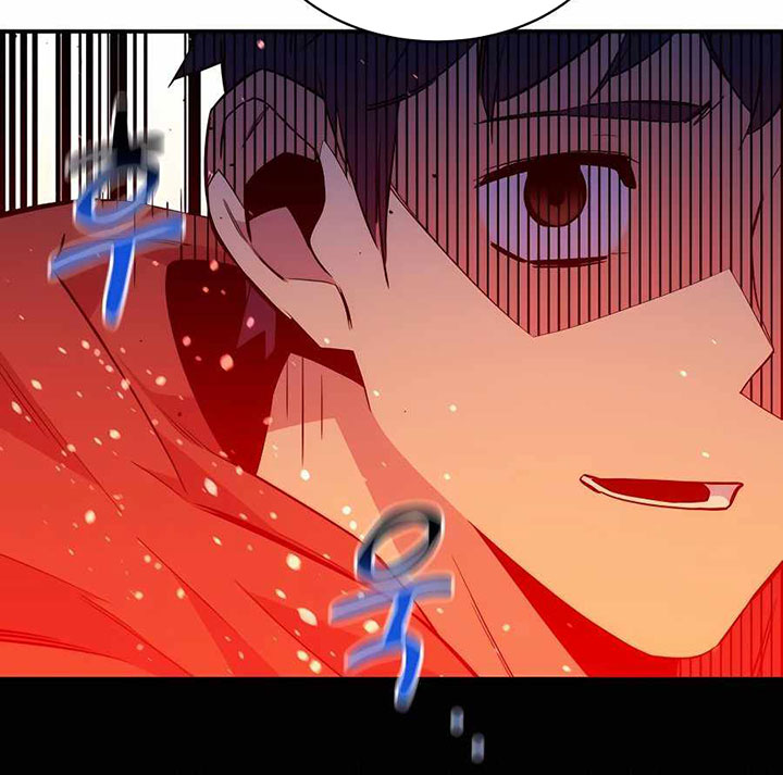 Auto-Hunting With Clones Chapter 57 Gambar 85