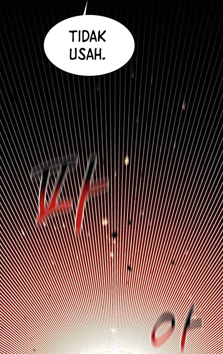 Auto-Hunting With Clones Chapter 57 Gambar 86