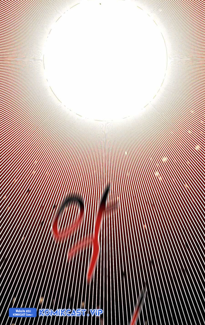 Auto-Hunting With Clones Chapter 57 Gambar 87