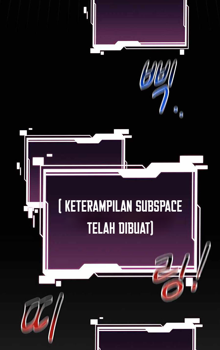 Auto-Hunting With Clones Chapter 57 Gambar 89