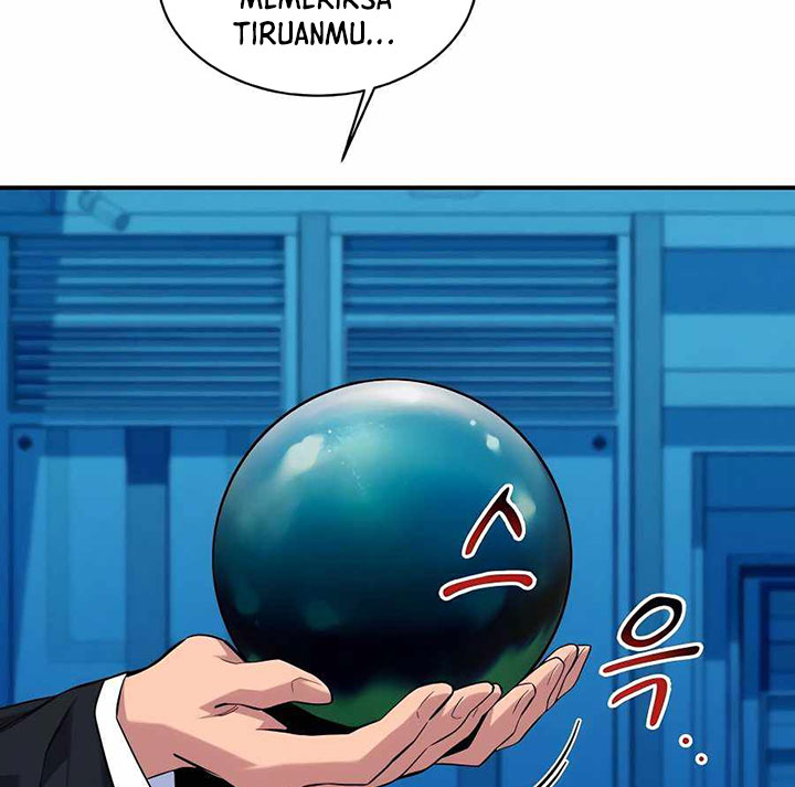 Auto-Hunting With Clones Chapter 57 Gambar 81