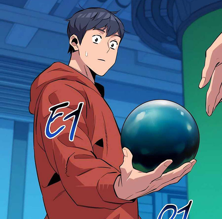 Auto-Hunting With Clones Chapter 57 Gambar 83