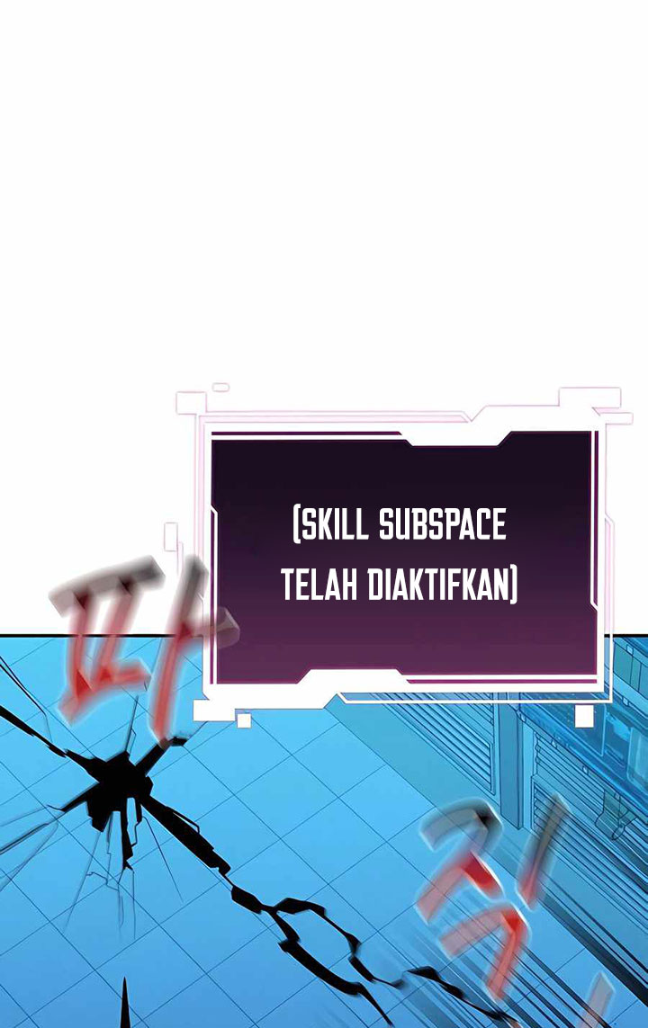 Auto-Hunting With Clones Chapter 57 Gambar 95