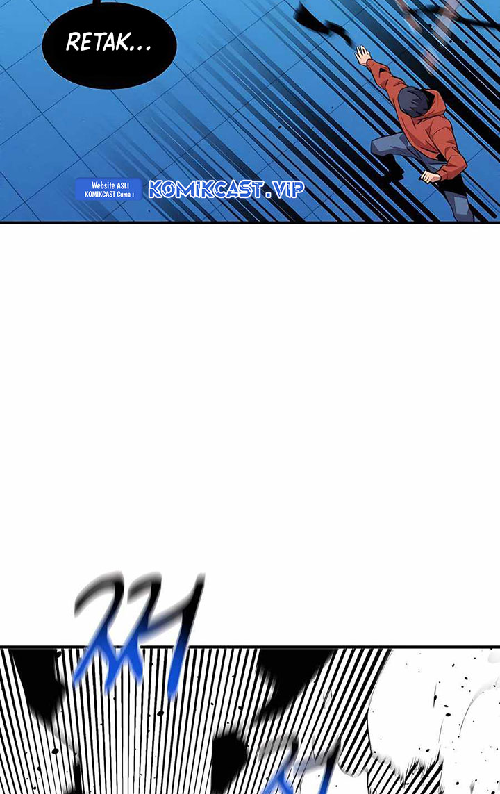 Auto-Hunting With Clones Chapter 57 Gambar 96