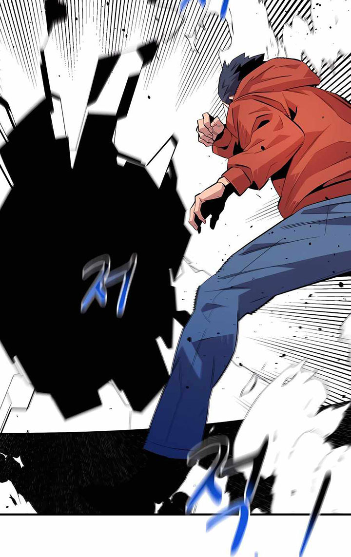 Auto-Hunting With Clones Chapter 57 Gambar 97