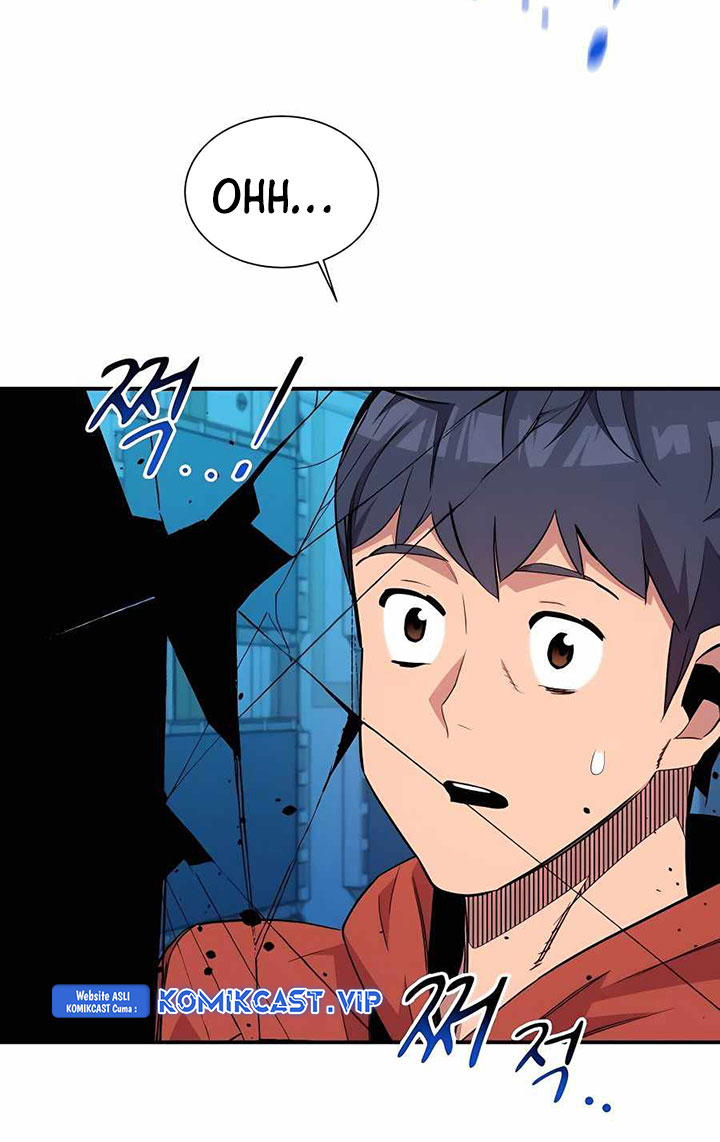 Auto-Hunting With Clones Chapter 57 Gambar 98