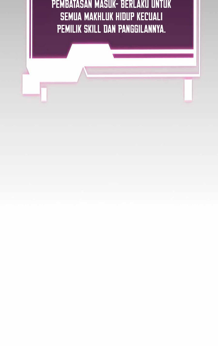 Auto-Hunting With Clones Chapter 57 Gambar 91