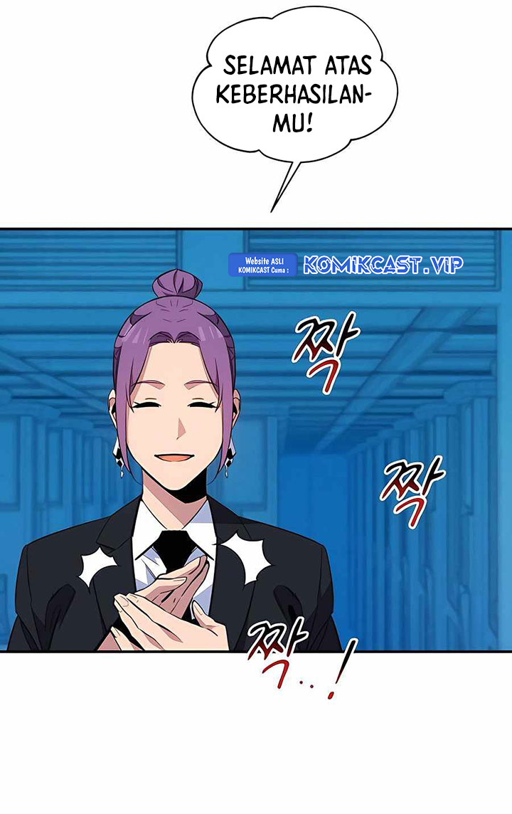 Auto-Hunting With Clones Chapter 57 Gambar 92