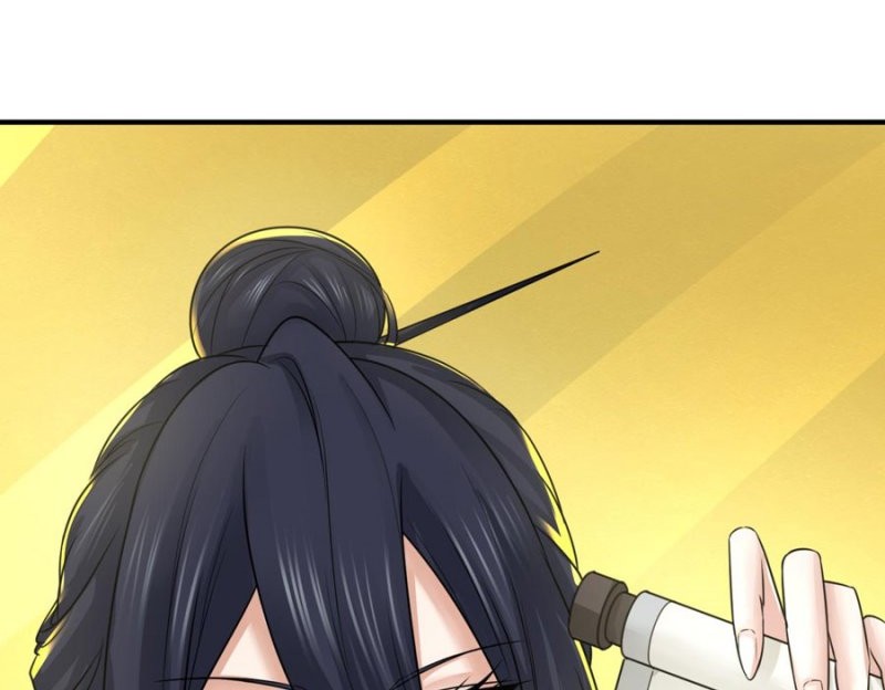 Age of Terror Chapter 119 Gambar 29