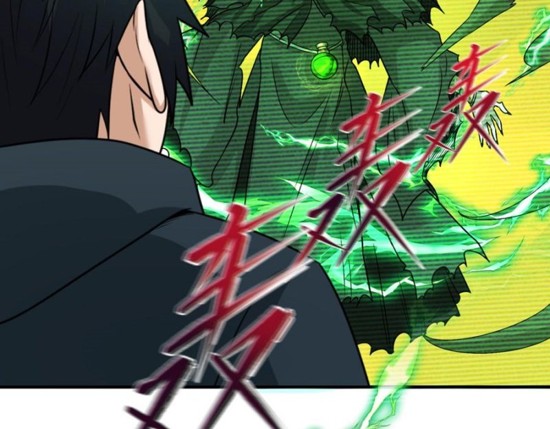 Age of Terror Chapter 119 Gambar 17