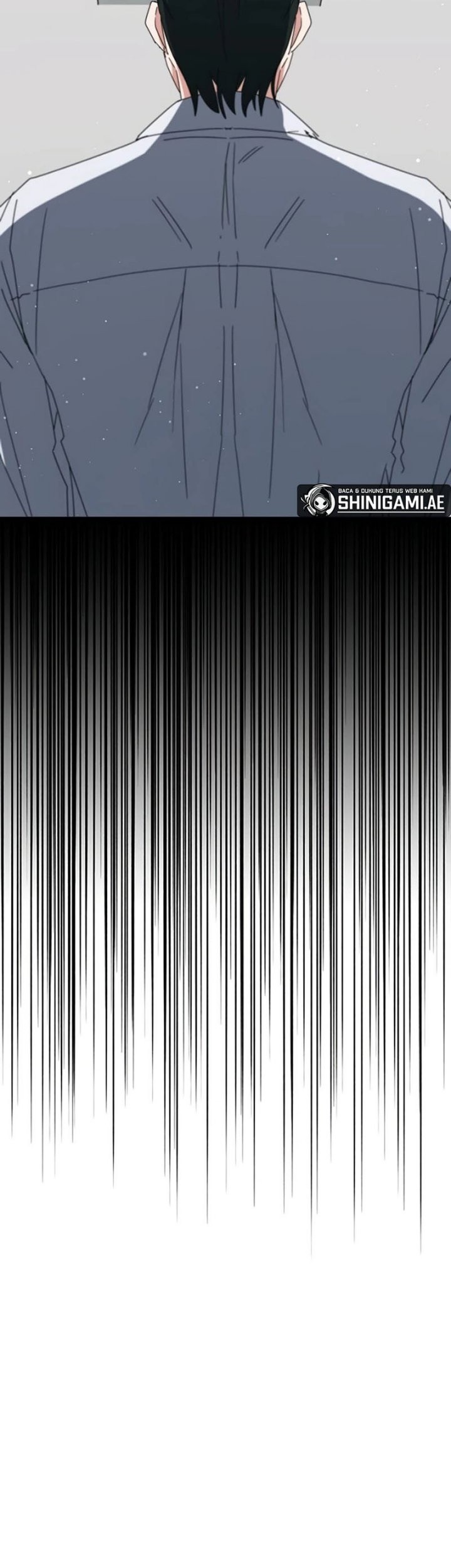 Transcension Academy Chapter 75 Gambar 44