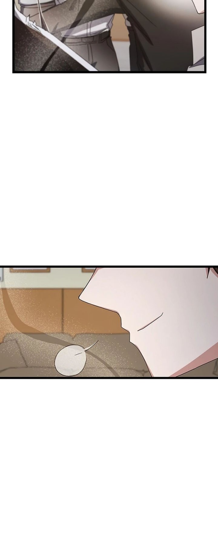 Transcension Academy Chapter 75 Gambar 62