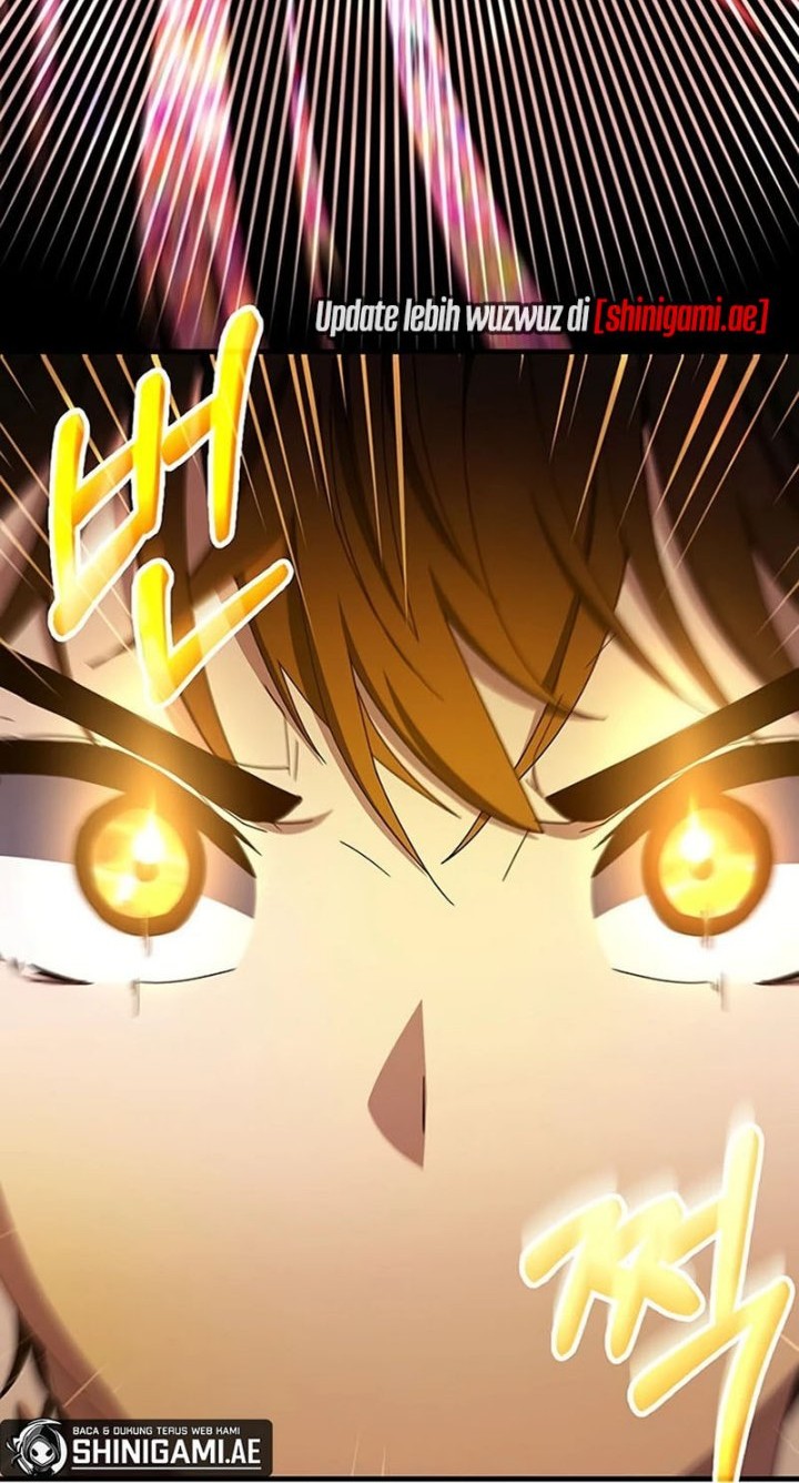 Transcension Academy Chapter 75 Gambar 30