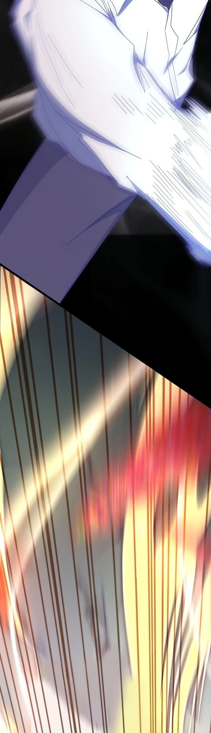 Transcension Academy Chapter 75 Gambar 32