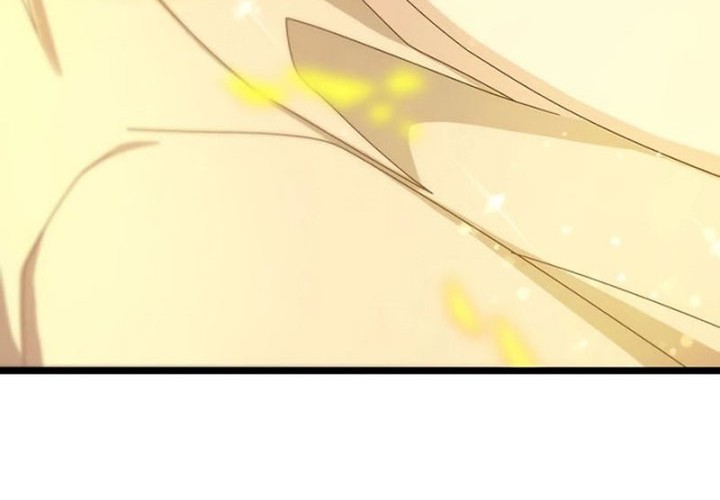 Transcension Academy Chapter 75 Gambar 38