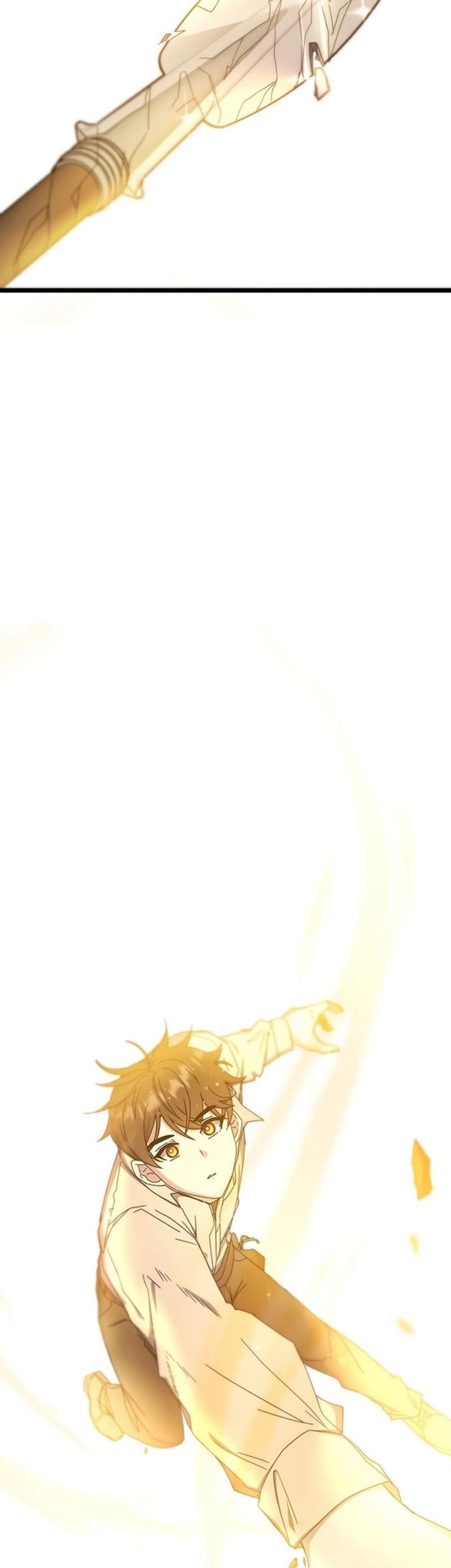 Transcension Academy Chapter 75 Gambar 36