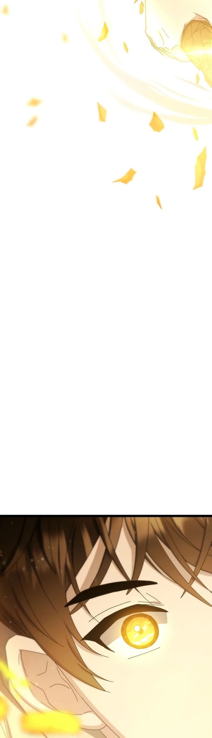 Transcension Academy Chapter 75 Gambar 37