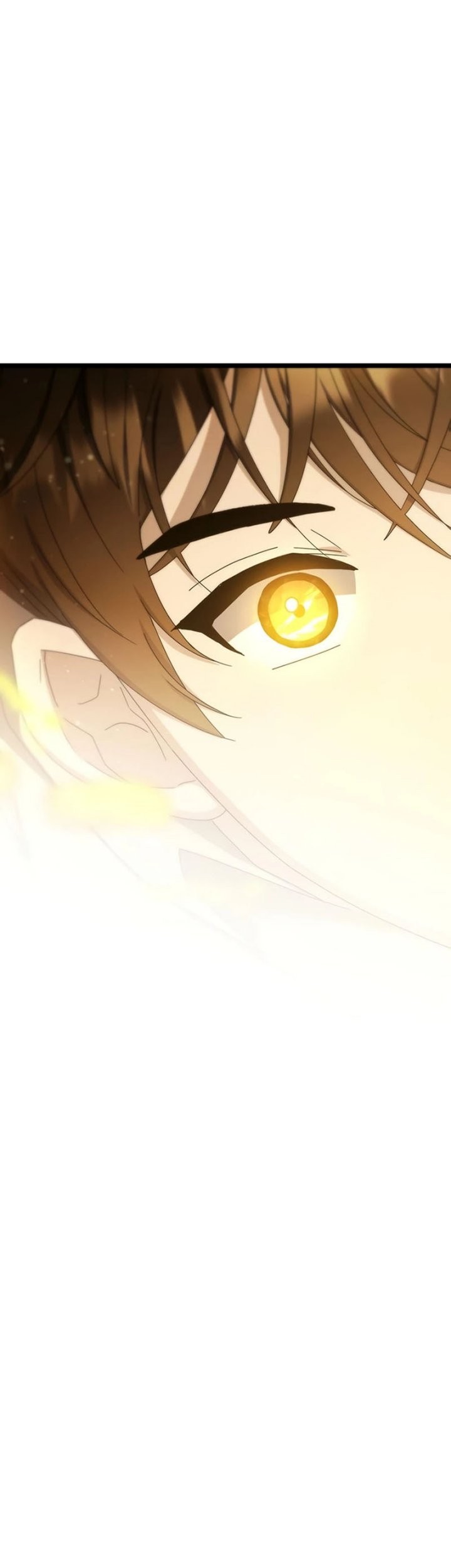 Transcension Academy Chapter 75 Gambar 39