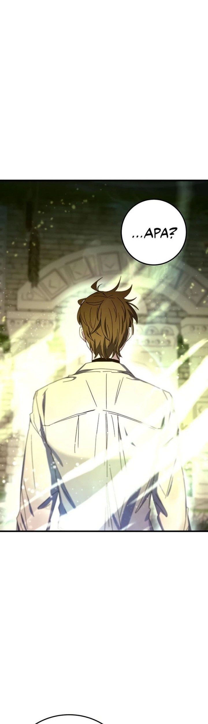 Transcension Academy Chapter 75 Gambar 3