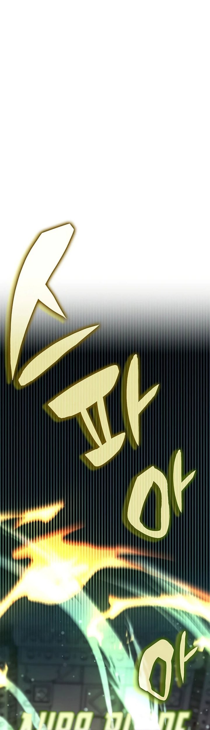 Transcension Academy Chapter 75 Gambar 9