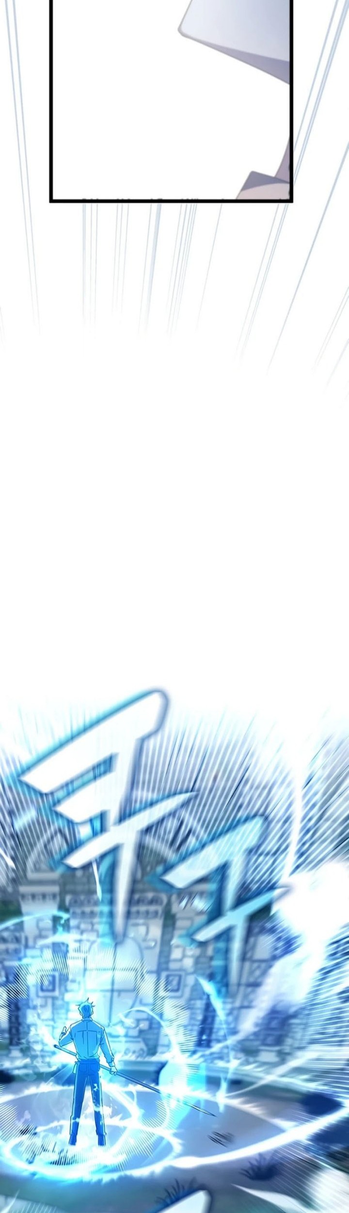 Transcension Academy Chapter 75 Gambar 13