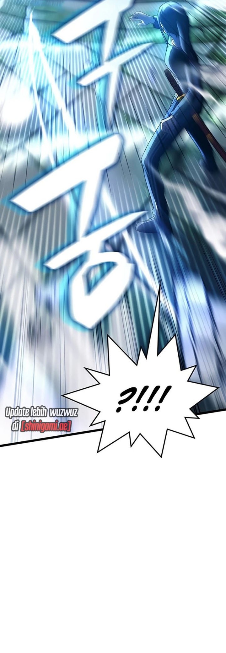 Transcension Academy Chapter 75 Gambar 14