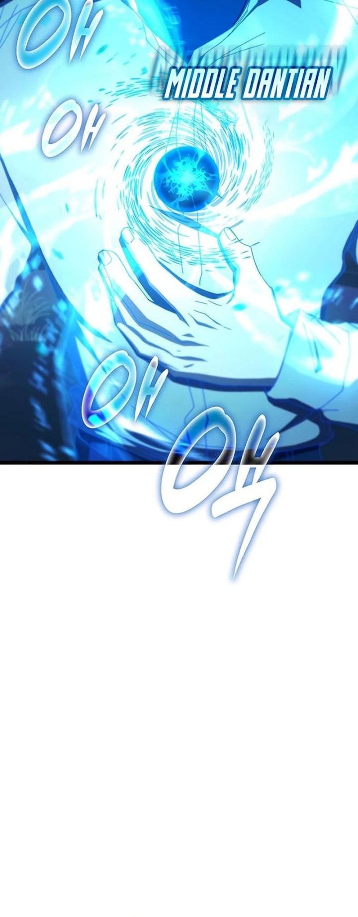 Transcension Academy Chapter 75 Gambar 17