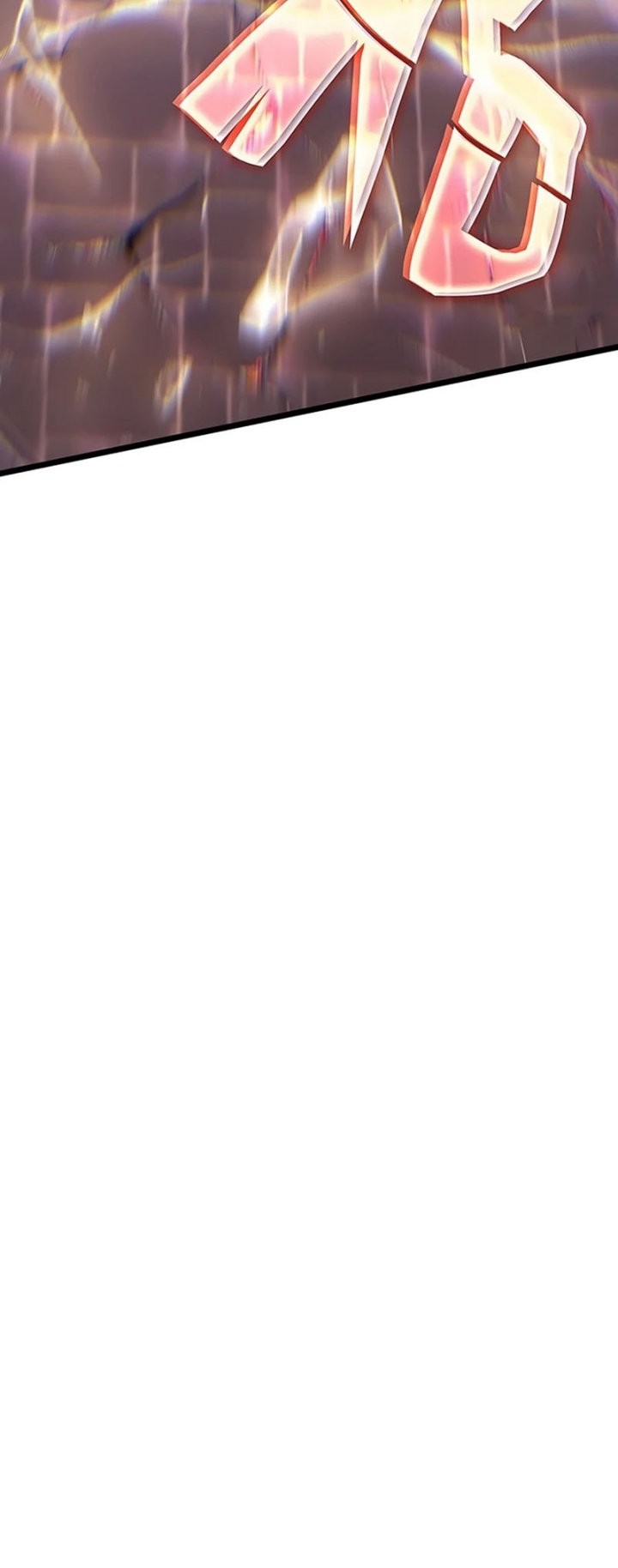 Transcension Academy Chapter 75 Gambar 26