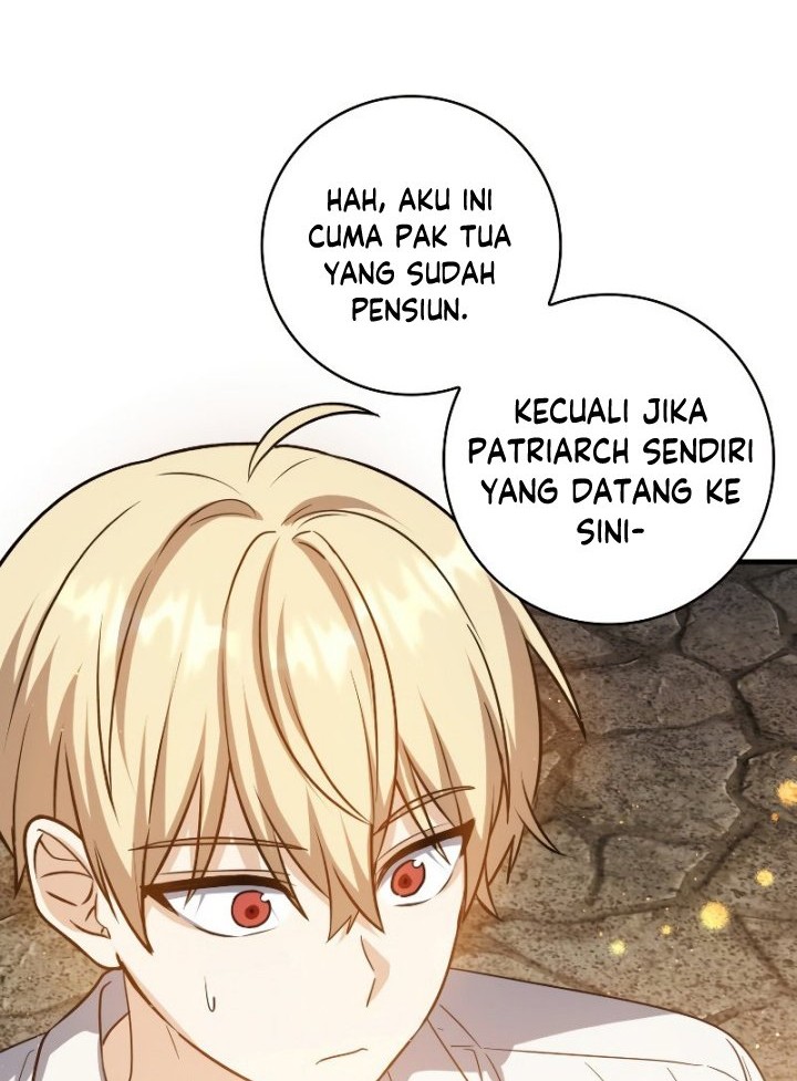 The Reincarnated Assassin is a Genius Swordsman Chapter 20 Gambar 33