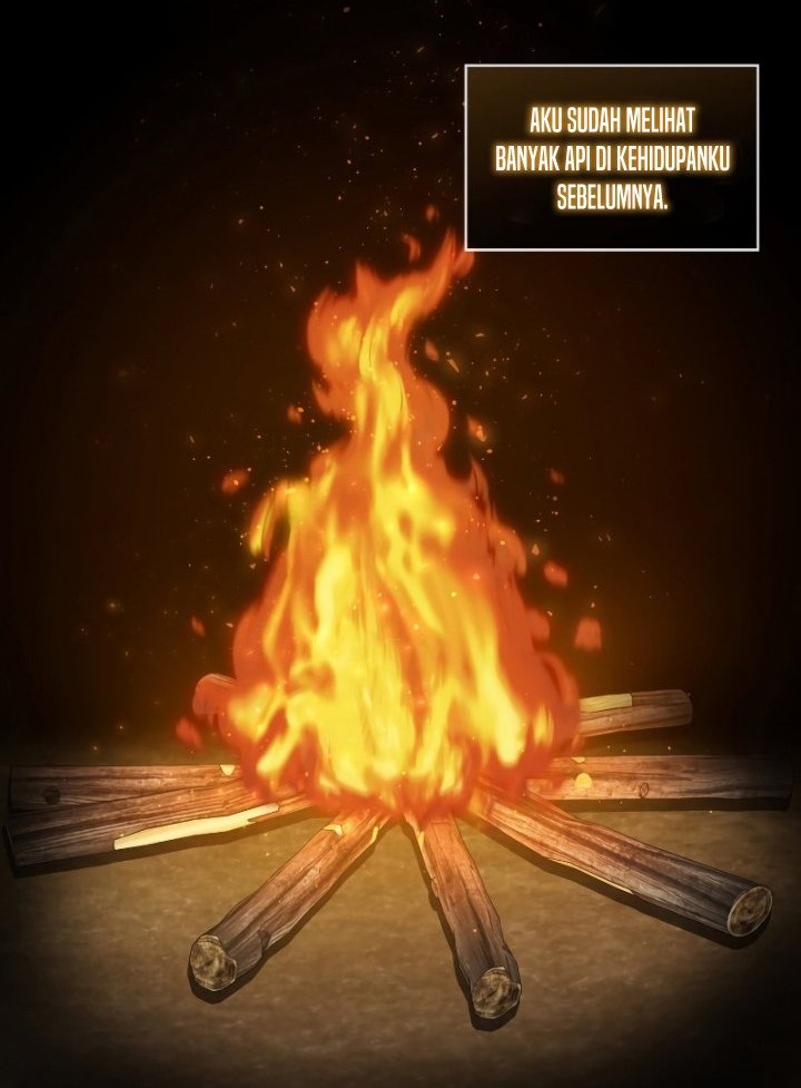 The Reincarnated Assassin is a Genius Swordsman Chapter 20 Gambar 35