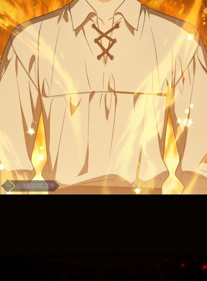 The Reincarnated Assassin is a Genius Swordsman Chapter 20 Gambar 37