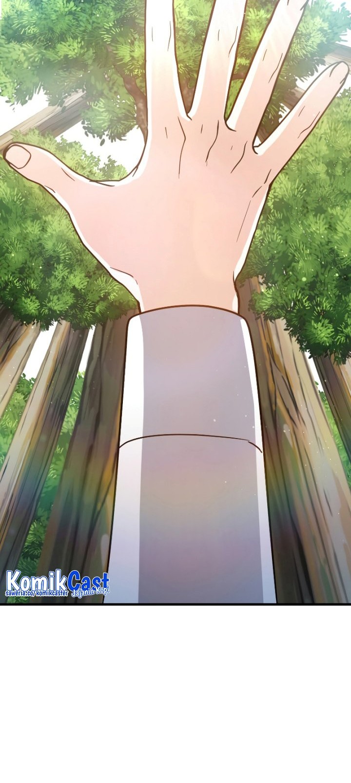 The Reincarnated Assassin is a Genius Swordsman Chapter 20 Gambar 23