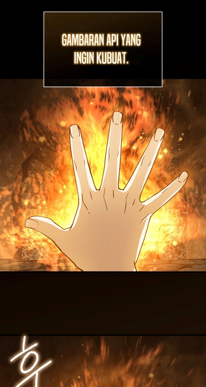 The Reincarnated Assassin is a Genius Swordsman Chapter 20 Gambar 39