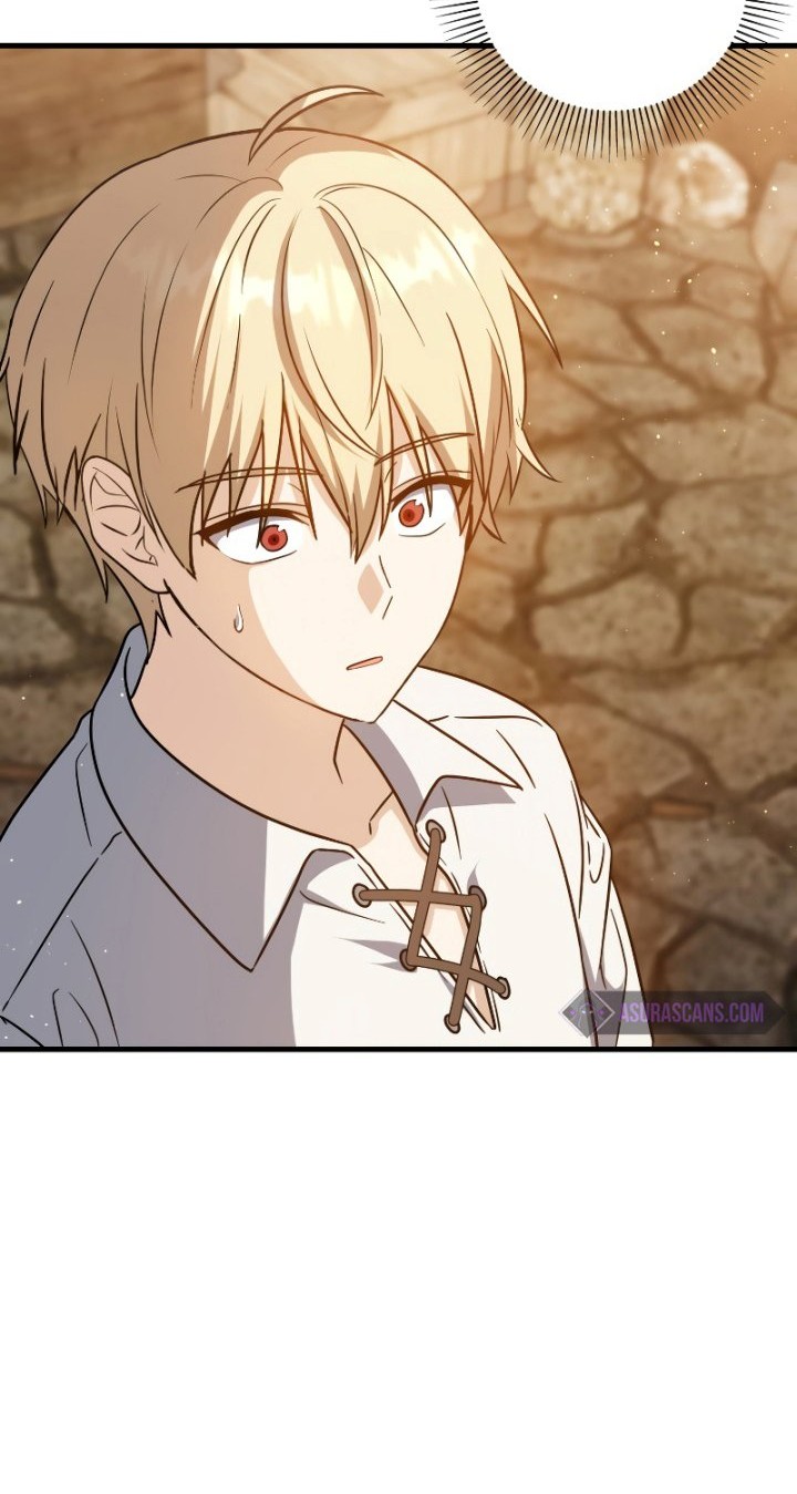 The Reincarnated Assassin is a Genius Swordsman Chapter 20 Gambar 43