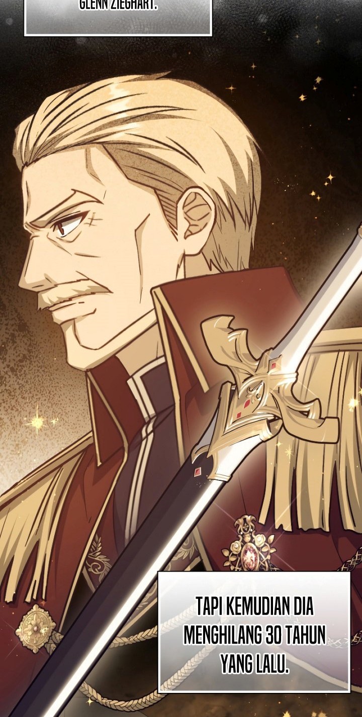 The Reincarnated Assassin is a Genius Swordsman Chapter 20 Gambar 45