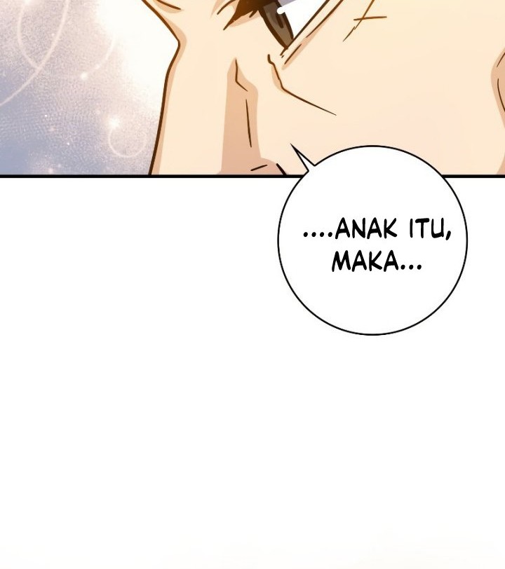 The Reincarnated Assassin is a Genius Swordsman Chapter 20 Gambar 63