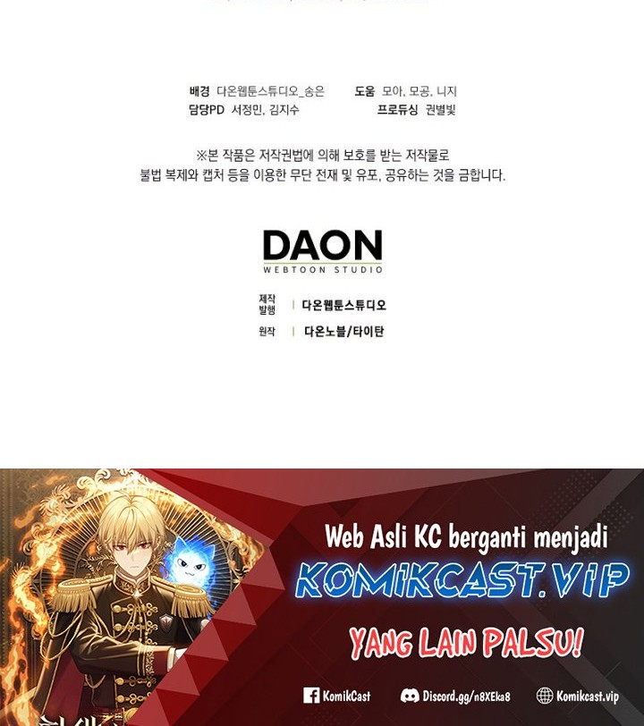 The Reincarnated Assassin is a Genius Swordsman Chapter 20 Gambar 65