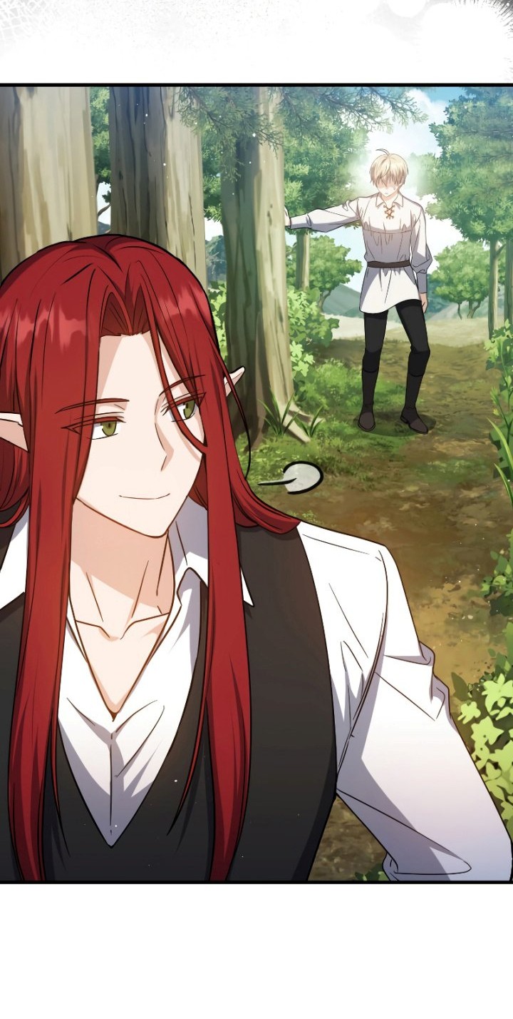 The Reincarnated Assassin is a Genius Swordsman Chapter 20 Gambar 11